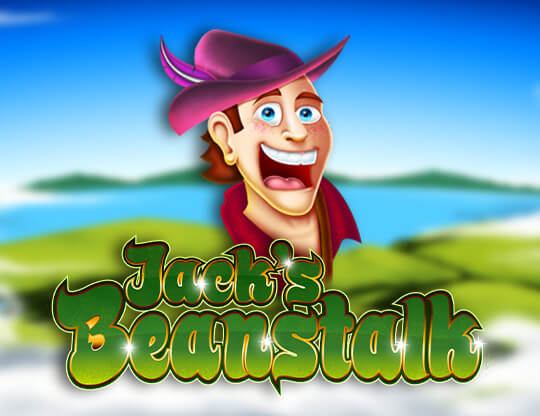 Jacks Beanstalk